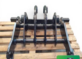 Adaptacja Osprzętu Karetka 5040107 Bobcat T 2556