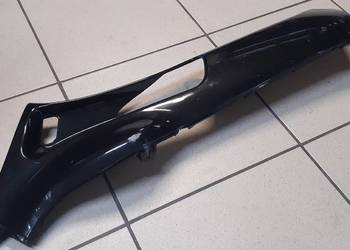Pług lewy owiewka Piaggio X evo 125