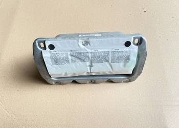 6S6A-A044H30 poduszka airbag pasażera Ford fusion mk1