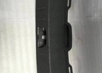 VOLVO S40 2010 OSŁONA PASA TYLNEGO 9486870 VOLVO S40 2010 OSŁONA PASA TYLNEGO 9486870