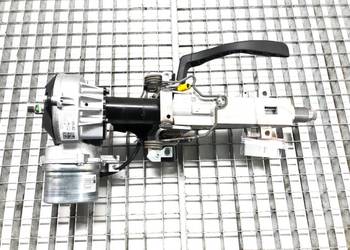 POMPA WSPOMAGANIA VW T-CROSS 2Q1423510AL 1.0 116KM WSPOMAGANIE