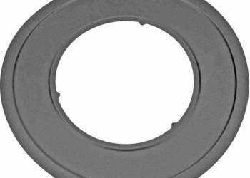 Uszczelka pompy wody Renault Iveco 5010550496