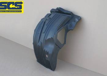 MAN TGL BŁOTNIK PRAWY NADKOLE ORYGINAŁ 81612300258