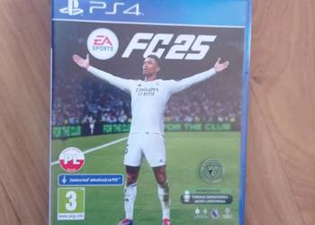 fifa 2025
