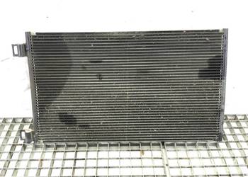 CHŁODNICA KLIMATYZACJI RENAULT KANGOO II 1.5 86KM