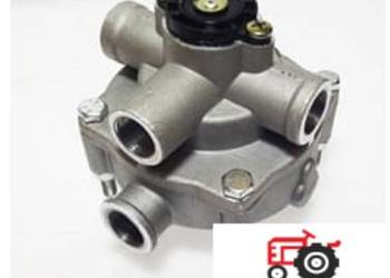 PASUJE 9730030000 ZAWÓR