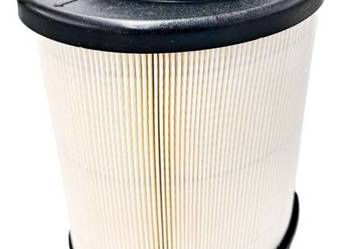 Filtr powietrza OEM do quada CF-MOTO G3 0JYV-112100-5001 quadziorek