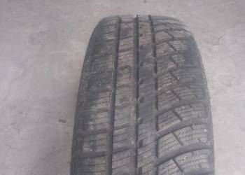 Opony całoroczne 185/60 R15