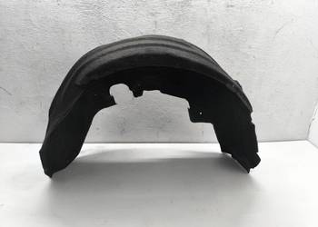 NADKOLE PRAWY TYŁ MERCEDES E-KLASA W212 2.2 CDI