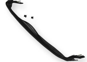 VOLVO S60 III listwa deflektor owiewka szyberdachu OE 31675426