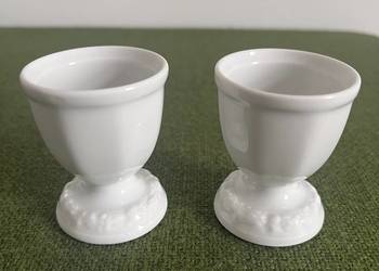 Jajeczniki Rosenthal Classic Jajeczniki Rosenthal Classic