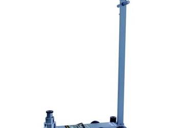 Podnośnik ciężarowy SNIT S40-3JQL 40T/20T/10T/Hmin=130mm