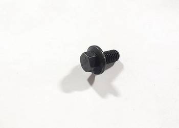 VOLVO oryginalna sruba M6x12 982755 OE