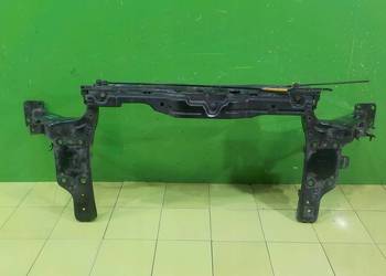 OPEL CORSA E 1.3 CDTI 17r HB 3D pas przedni wzmocnienie