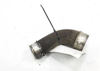 PRZEWÓD RURA DOLOT VOLKSWAGEN TRANSPORTER T5