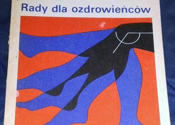Złamania kości i zwichnięcia stawów - J. Babecki, A. Dziak