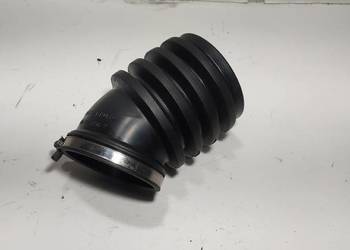 Rura dolot mercedes w210 4.2 v8 a1121410082