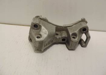 FORD FOCUS MK4 1,6 HDI ŁAPA SILNIKA 9688615780
