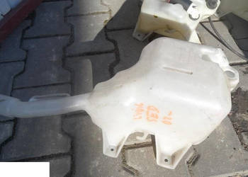 HONDA CIVIC 2003 CIVIC SEDAN ZBIORNIK SPRYSKIWACZY
