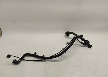 PEUGEOT 508 II 1.6 EH Przewód rura wody baterii