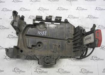 CITROEN C5 III X7 podstawa akumulatora 9662335380 9659039080