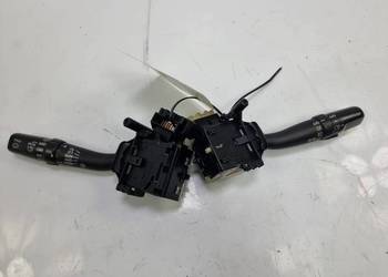 PRZEŁĄCZNIK ZESPOLONY TOYOTA AVENSIS T25