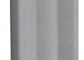 Zawór pływakowy 160307004