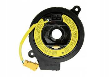 TAŚMA ZWIJAK KIEROWNICY AIRBAG JEEP GRAND CHEROKEE WJ, WG 4.0 4.7 99-