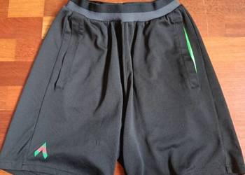 Spodenki adidas