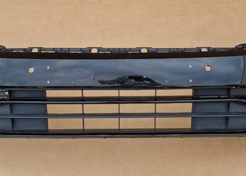VW PASSAT B8 LIFT ZDERZAK PRZÓD PRZEDNI PDC 3G0807221E