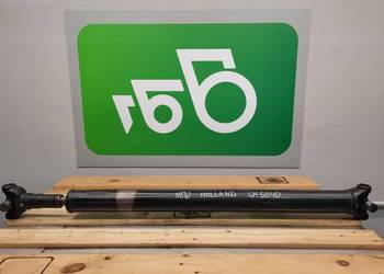 Wał napędowy New Holland W60