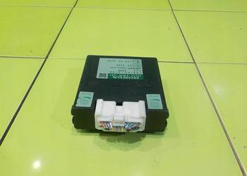 HONDA CRV III LIFT 2.0 I-VTEC 10r 5D modul parkowania PDC 188100-2750