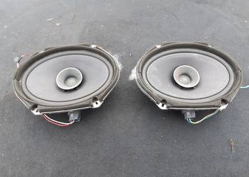 Mazda 6 Głośnik Oryginal