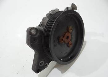 POMPA WSPOMAGANIA BMW 5 E60 E61 M54 7735242