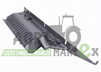 001466, 01466, GER001466 OSŁONA GERINGHOFF