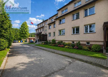 Mieszkanie Barwinek 109m2 5 pokoi