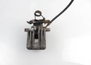 ZACISK LEWY TYŁ AUDI A6 C5 2.5 TDI quattro