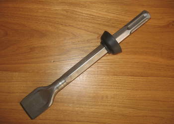 Dłuto Hilti Hex 22x50x350mm