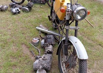 Jawa Wierchowina