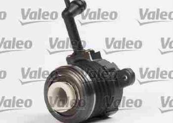 FIAT STILO ŁOŻYSKO HYDRAULICZNE SPRZĘGŁA NOWE VALEO 804511