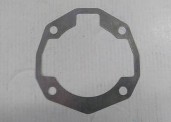 Uszczelka podstawy cylindra POLINI PIAGGIO VESPA PX 175 177ccm 80 125 150