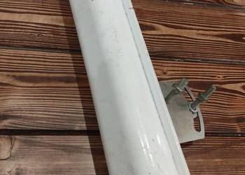 ANTENA DO INTERNETU BESTPARTNER BP-24RS-17 RADIUS XP 2.4GHz