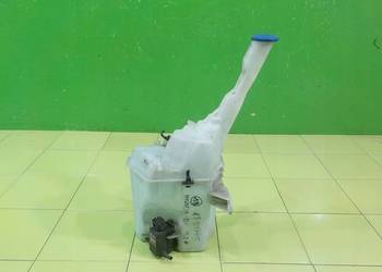 HYUNDAI i20 I 1.2B 09r HB 5D zbiornik spryskiwaczy