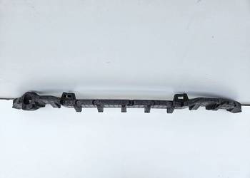 VW TIGUAN II ALLSPACE 5NN ABSORBER ZDERZAKA PRZÓD 5NN807248F