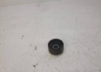 KOŁO ZĘBATE ROZRZĄDU AUDI VW SEAT SKODA 045105263A