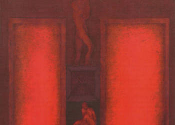 DDA Autoportret Joanna Wawerska Kus Doros Dzieci Alkoholików