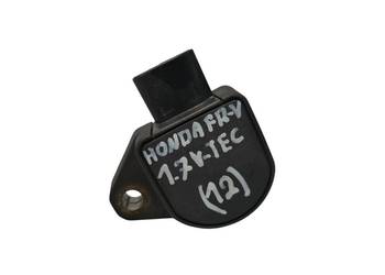 CEWKA ZAPŁONOWA Honda Civic VII FR-V 1.7 VTEC 30520-PVJ-A01 OEM