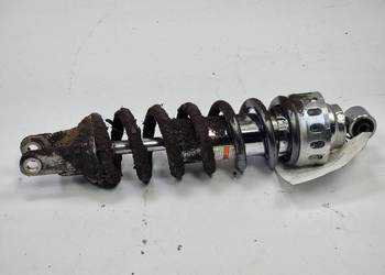 AMORTYZTOR TYŁ MOTOCYKL SUZUKI GSR 600 AMORTYZTOR TYŁ MOTOCYKL SUZUKI GSR 600