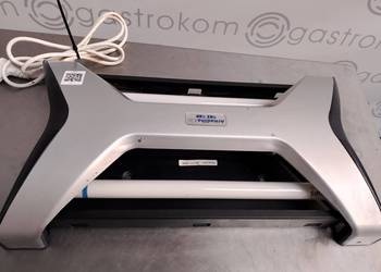 Lampa owadobójcza Armadilha X30