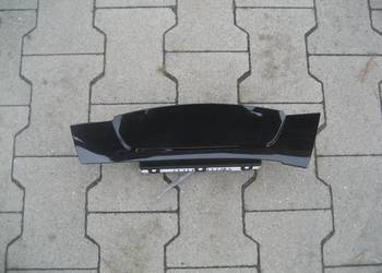 honda civic ufo viii 8 lift 09-12r 2,2 ictdi wyświetlacz obrotomierz smg h…